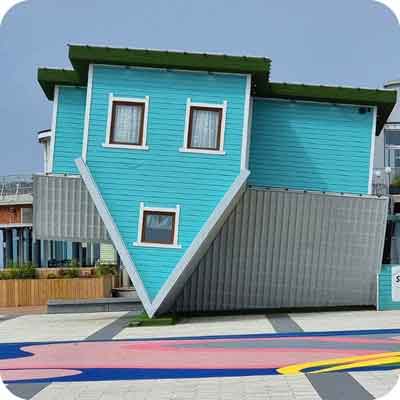 Soggiorni Linguistici Brighton