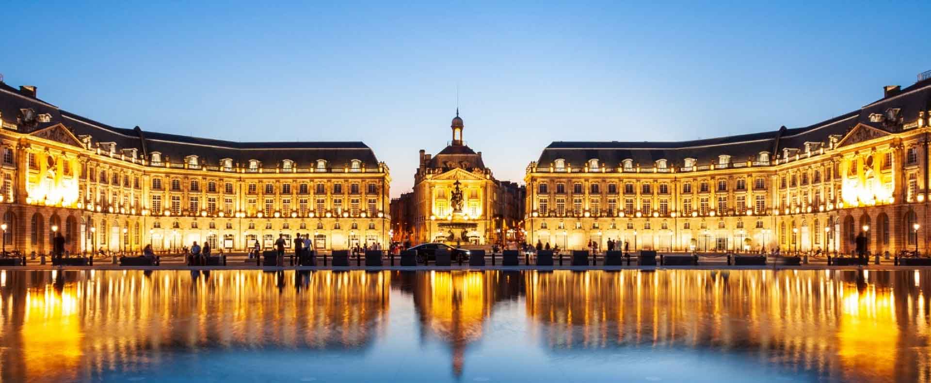 Soggiorni linguistici a Toulouse