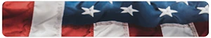 Documenti Vacanze Studio USA Documenti Vacanze Studio USA