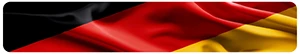 Documenti Vacanze Studio Germania