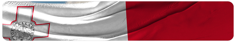 Documenti Estate INPsieme Malta