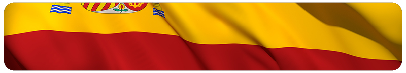 Documenti Estate INPsieme Spagna