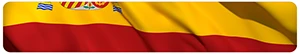 Documenti Vacanze Studio Spagna