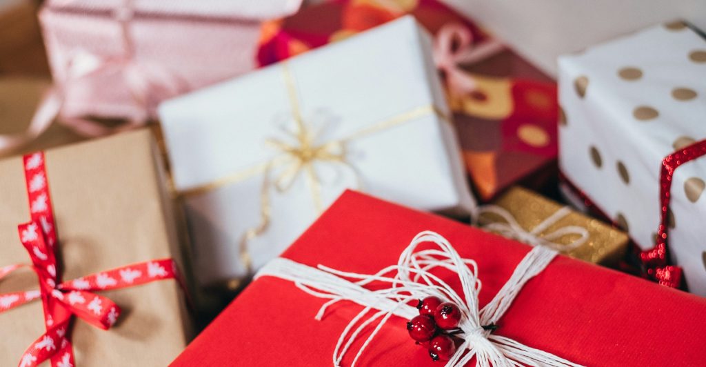 Il regalo di Natale perfetto? Una Vacanza Studio!