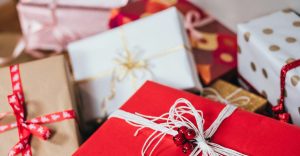 Il regalo di Natale perfetto? Una Vacanza Studio!