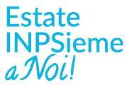 Approfitta della promo Estate INPSieme a Noi e pre-iscriviti entro l'uscita delle graduatorie!