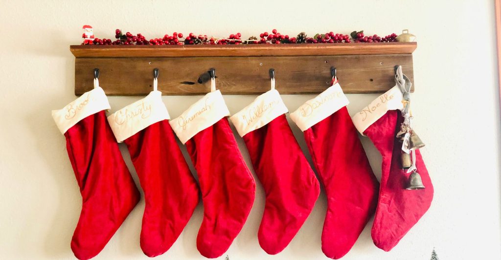 La befana: da dove nasce questa tradizione? E come viene festeggiata l’Epifania in diverse parti del mondo?