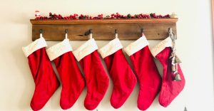 La befana: da dove nasce questa tradizione? E come viene festeggiata l’Epifania in diverse parti del mondo?