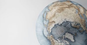 Il programma ITACA INPS è un’opportunità unica per vivere un’esperienza formativa e culturale indimenticabile