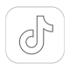 seguici sul nostro profilo Tik Tok
