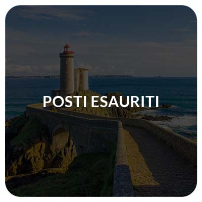 Vivi la tua vacanza studio in Inghilterra con il programma a Rouen