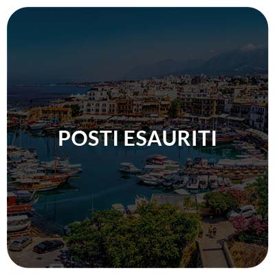Vivi la tua vacanza studio in Inghilterra con il programma a Cipro