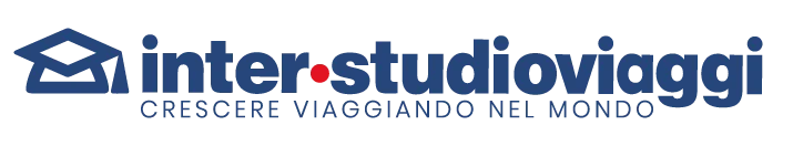 InterStudioViaggi