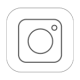 seguici sul nostro profilo instagram