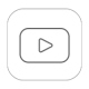guarda i nostri contenuti video nel canale youtube