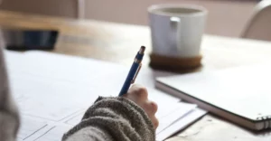 Ottenere una certificazione linguistica riconosciuta a livello internazionale è un passo fondamentale. Vediamo insieme le principali certificazioni disponibili per le lingue: inglese, francese e spagnolo e come i corsi di lingua ti possono aiutare