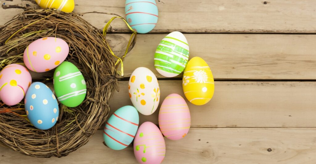 Come si celebra la pasqua in diversi paesi? La Pasqua è una delle ricorrenze più importanti e sentite in molte parti del mondo, celebrata in modi che riflettono culture, religioni e tradizioni locali