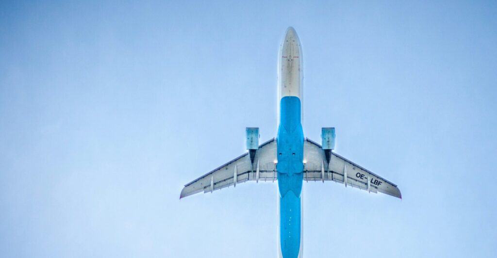 Se sei tra i vincitori del Bando Estate INPSieme 2025, è arrivato il momento di scegliere la tua destinazione e confermare il viaggio. Ecco una guida pratica per completare l’iscrizione senza intoppi.