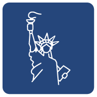 Scopri le destinazioni Estate Inpsieme Usa