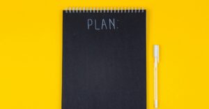 Sei tra i vincitori del bando ITACA INPS dopo il secondo scorrimento! Ora arriva la parte divertente! Dovrai scegliere la tua destinazione. Scopri come!