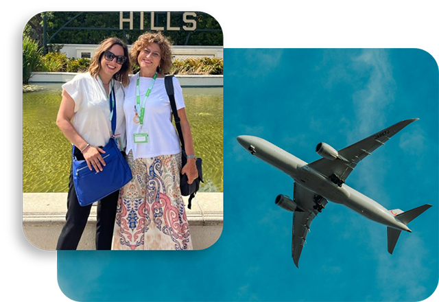 estate-inpsieme-il-viaggio-di-partenza Scopri tutte le informazioni sul viaggio di andata della tua Vacanza Studio Estate INPSieme