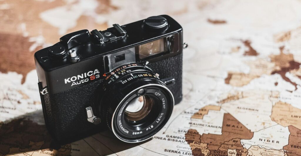 Inter•studioviaggi lancia 