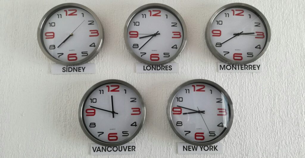 Affrontare il jet lag non significa rassegnarsi a giorni di stanchezza o notti insonni. Ecco un po' di trucchi per adattarsi subito al nuovo fuso orario.