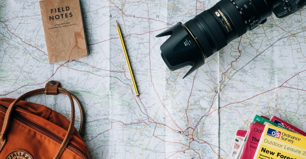 Scegliere di partire per un semestre o un trimestre all’estero a gennaio offre diversi vantaggi: più tempo per organizzarsi e per preparare gli esami di rientro, in più un'offerta speciale