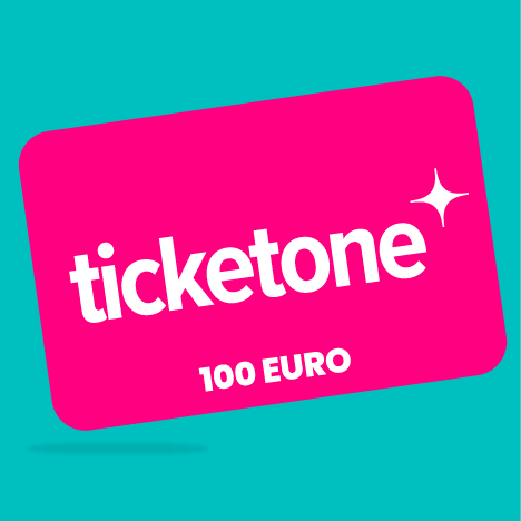 Partecipa al contest vacanze studio ISV e vinci un voucher da 100€ per CocktailViaggi