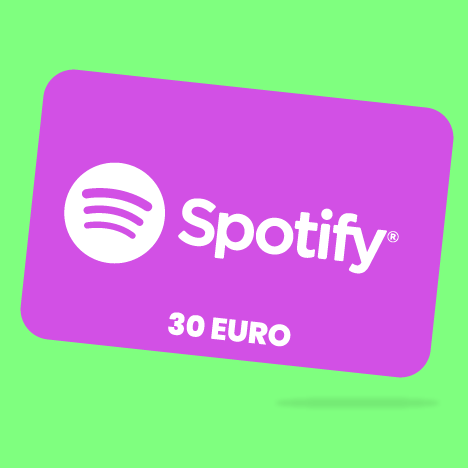 Partecipa al contest vacanze studio ISV e vinci un voucher da 30€ per Spotify