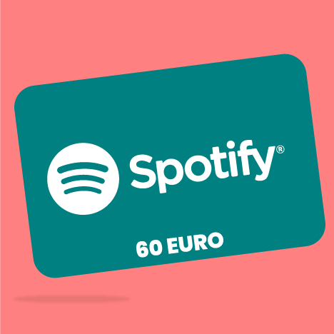 Partecipa al contest vacanze studio ISV e vinci un voucher da 60€ per Spotify