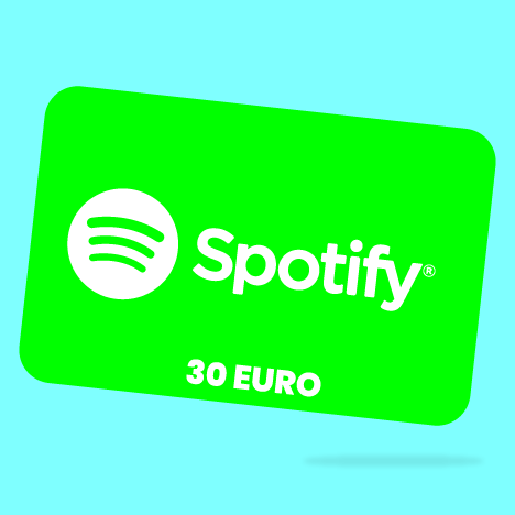 Partecipa al contest vacanze studio ISV e vinci un voucher da 30€ per Spotify
