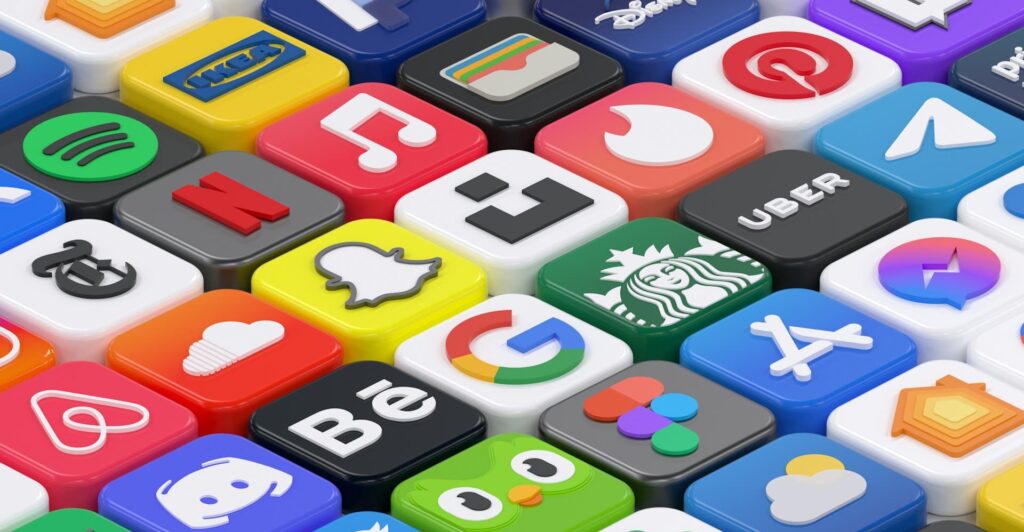 Per affrontare al meglio la tua vacanza studio un piccolo aiuto tecnologico può fare la differenza. Ecco, quindi, le 4 app indispensabili che ogni studente dovrebbe avere con sé durante la vacanza studio.