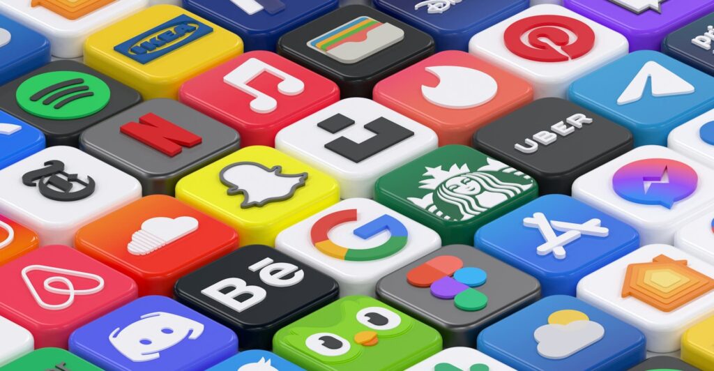 Per affrontare al meglio la tua vacanza studio un piccolo aiuto tecnologico può fare la differenza. Ecco, quindi, le 4 app indispensabili che ogni studente dovrebbe avere con sé durante la vacanza studio.