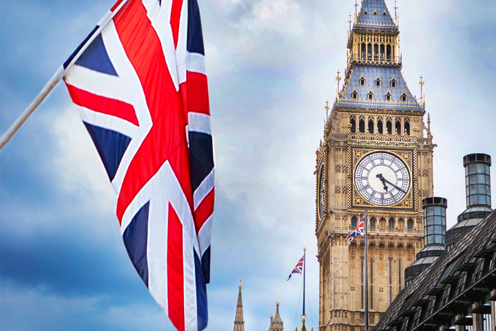 6.Offerta Soggiorni Linguistici Londra Offerta Soggiorni Linguistici Londra