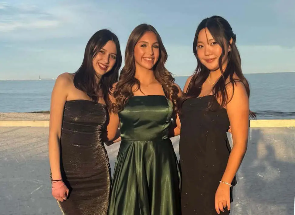 vivi il tuo anno all'estero e diventa isv ambassador per raccontare la tua esperienza a futuri exchange student