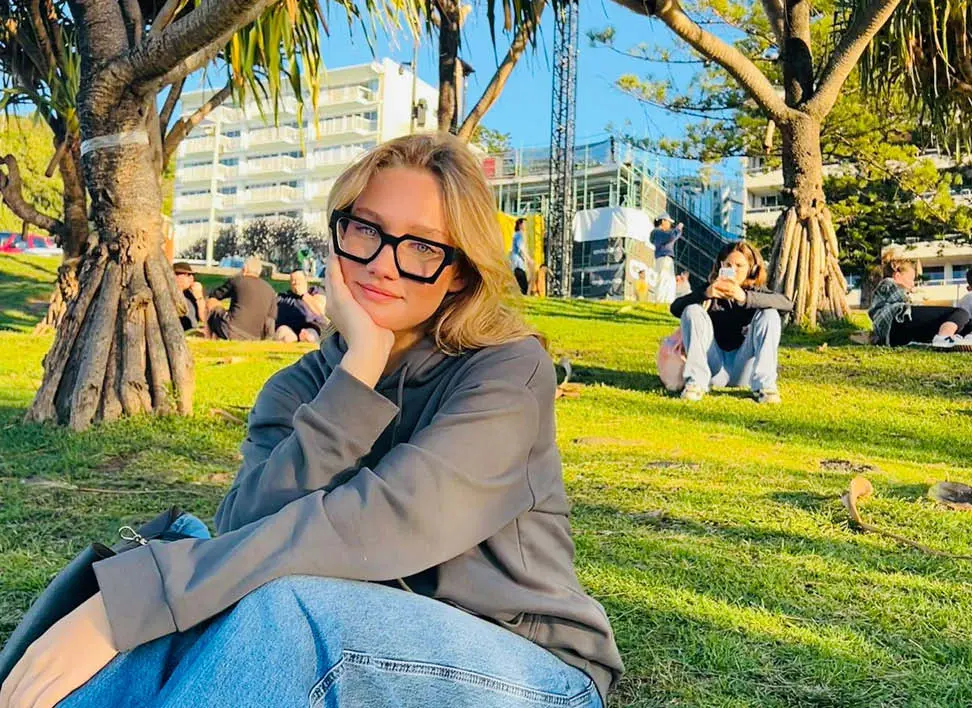 Com'è il sistema scolastico australiano? Scoprilo con noi