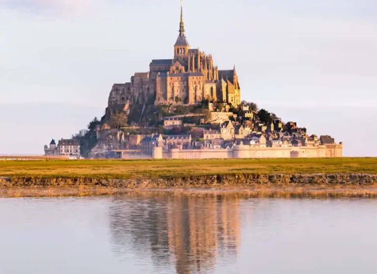 Vivi il tuo Exchange Program in Francia