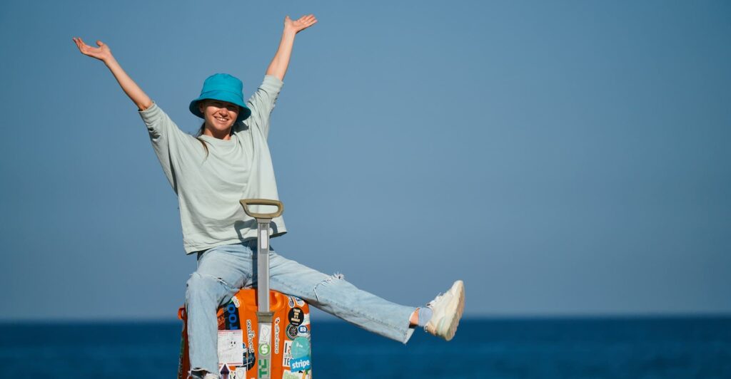 Studiare all’estero significa anche scoprire le piccole abitudini quotidiane che ci sorprendono! Scopriamo cosa gli studenti italiani trovano bizzarro all'estero e viceversa