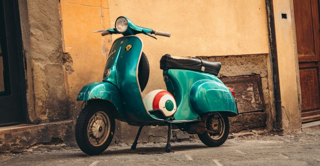 Chi parte per un anno all’estero si troverà inevitabilmente a confrontarsi con come gli altri ci vedono. Spesso con tanta ammirazione… ma anche con convinzioni un po’ bizzarre che ti faranno sorridere.