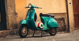 Chi parte per un anno all’estero si troverà inevitabilmente a confrontarsi con come gli altri ci vedono. Spesso con tanta ammirazione… ma anche con convinzioni un po’ bizzarre che ti faranno sorridere.