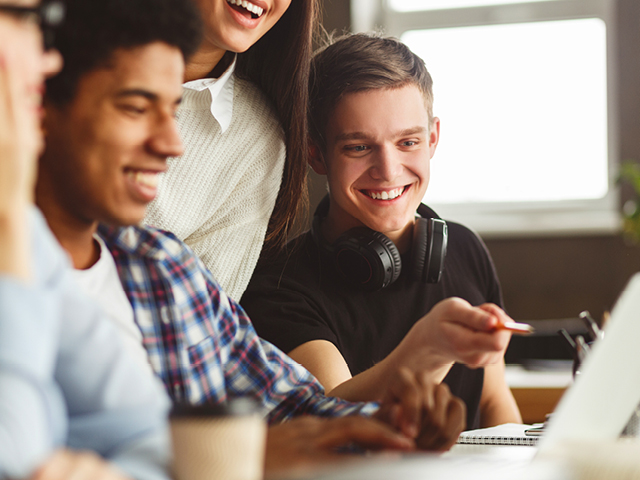 Corsi di Lingua INPS: il bando INPS per ottenere una certificazione linguistica