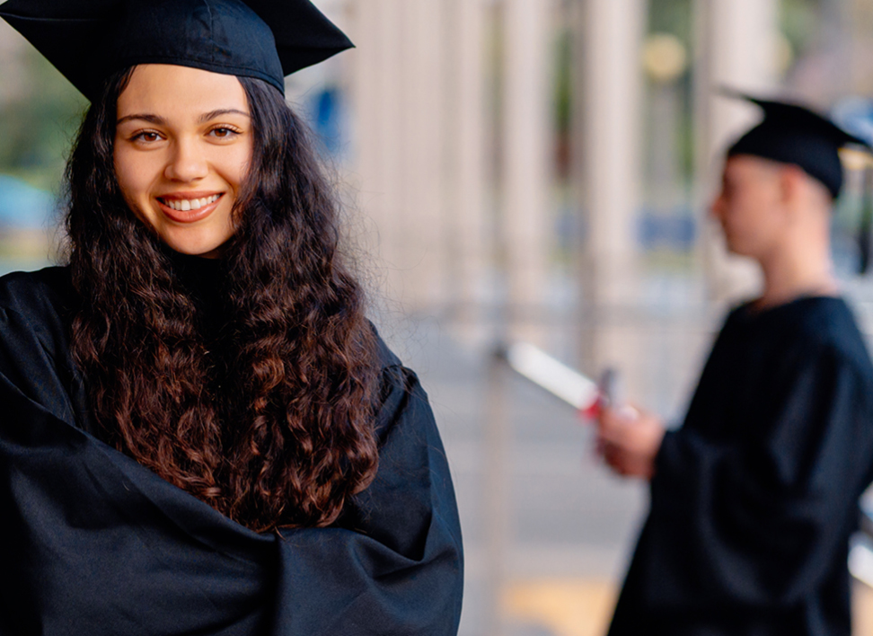 Doppio Diploma Italia Stati Uniti