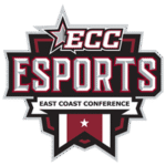 Logo Esports
