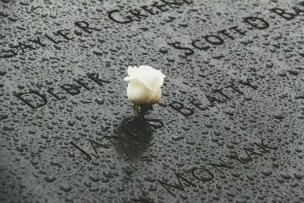Ground Zero New York