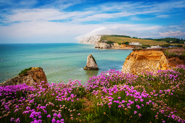 Isle Of Wight