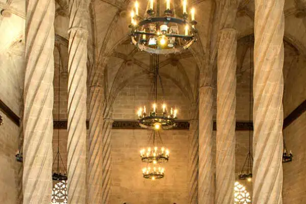 La-Lonja-de-la-Seda
