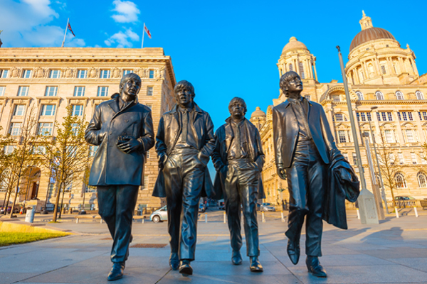Liverpool