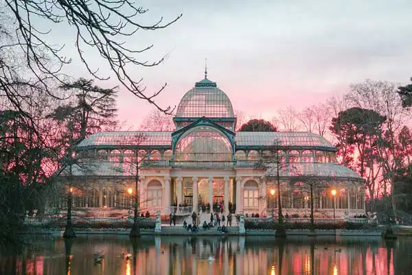 Parco-del-retiro