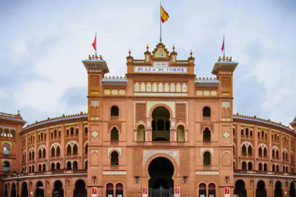 Walking-Tour-Madrid